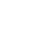 manso works - Home